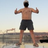 Chatear con Toyboy48 de Ferrol