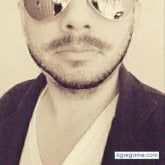 Foto de perfil de Aris23