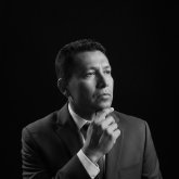 andrewcasanova