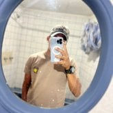 Busco una persona para dedicarle mi