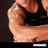 Chatear con Paban de Huancayo