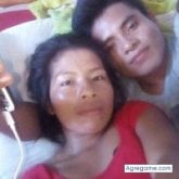 Busco pareja. Busco una chica soltera