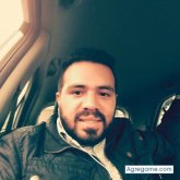 Chatear con cristianopulido de Santa Rosa Del Sur