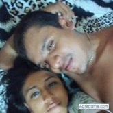 Foto de perfil de elisacuica