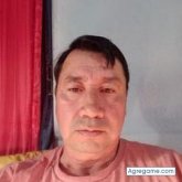 Ver fotos más de barbonavalentin