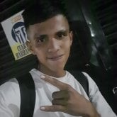 menorpanguas