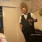 Foto de perfil de Alax199320