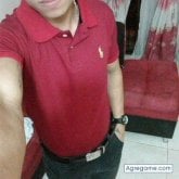 Foto de perfil de alejogomes30