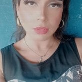 Mujeres solteras en Reforma