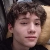 Una relación o algo más. Soy algo