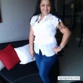 lindahernandez