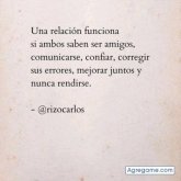 leocruz6104 chico soltero en Ciudad Sandino