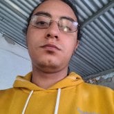 Alberto0984