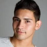 Busco pareja. Busco mujeres no importa