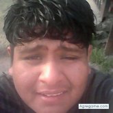 Jorgitho Salazar