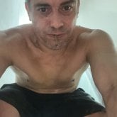 Foto de perfil de Antonio1979aaa