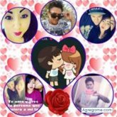 Maravilla Loky Luigi