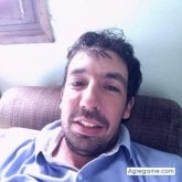 Foto de perfil de rolando52