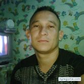 carlos colina gotopo