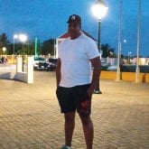 Foto de perfil de Luiyirumaldo