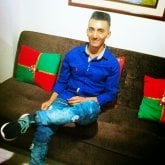 Busco ligar. Busco mujeres bonitas entre