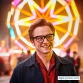 Busco pareja. Chicas lindas. Hombre. Las