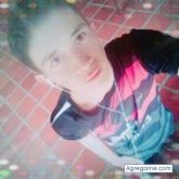 Ver fotos más de alexanderalvarez8249