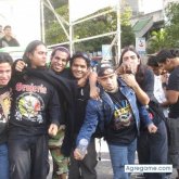 rockstarxxx foto #14