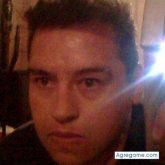 Foto de perfil de crsjulio