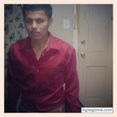 Foto de perfil de kain17
