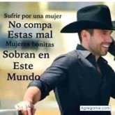 Foto de perfil de faustomateo