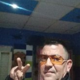 Foto de perfil de joseluis8273