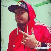guido