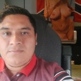 Aventura y pasarla bien. Cachando y