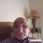 Ver fotos más de josemelendo2820
