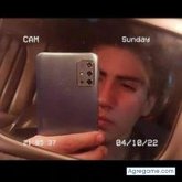 Ablar. Amigas. Guapo. Las mujeres.