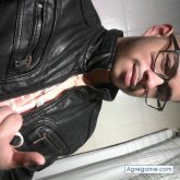 Chatear con Ston2 de Buena Esperanza