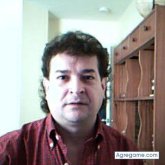 Chatear con GILDARDO de Greensboro