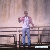 Ver fotos más de cristianmerlo2779
