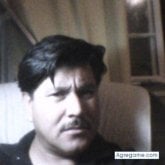 Foto de perfil de mileo1719
