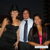 Chatear con felipe31_ de San Pedro De Atacama