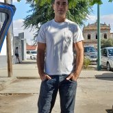 joseantonio33072