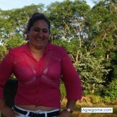 Albamajano chica soltera en Fredericksburg