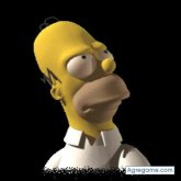 enrique2608 chico soltero en Tecoanapa