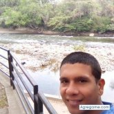 Javier Barros
