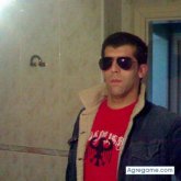 Oskytarbcn chico soltero en Barcelona