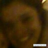 sol, Chica de Posadas para Chicas en Agregame.