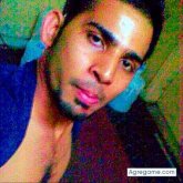 Foto de perfil de arufshaikh