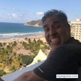 Ignacio