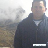 1erPOTRILLO chico soltero en Calpulalpan